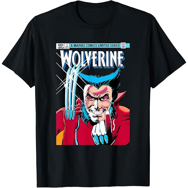 Amazon.com: Marvel X-Men Professor X Changing Minds Through